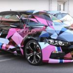 covering scirocco