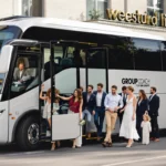 comment louer un bus