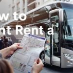 comment louer un bus