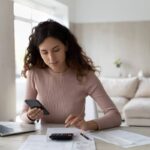 Comparez facilement les meilleures assurances auto sans frais de dossier !