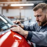 tarif covering voiture