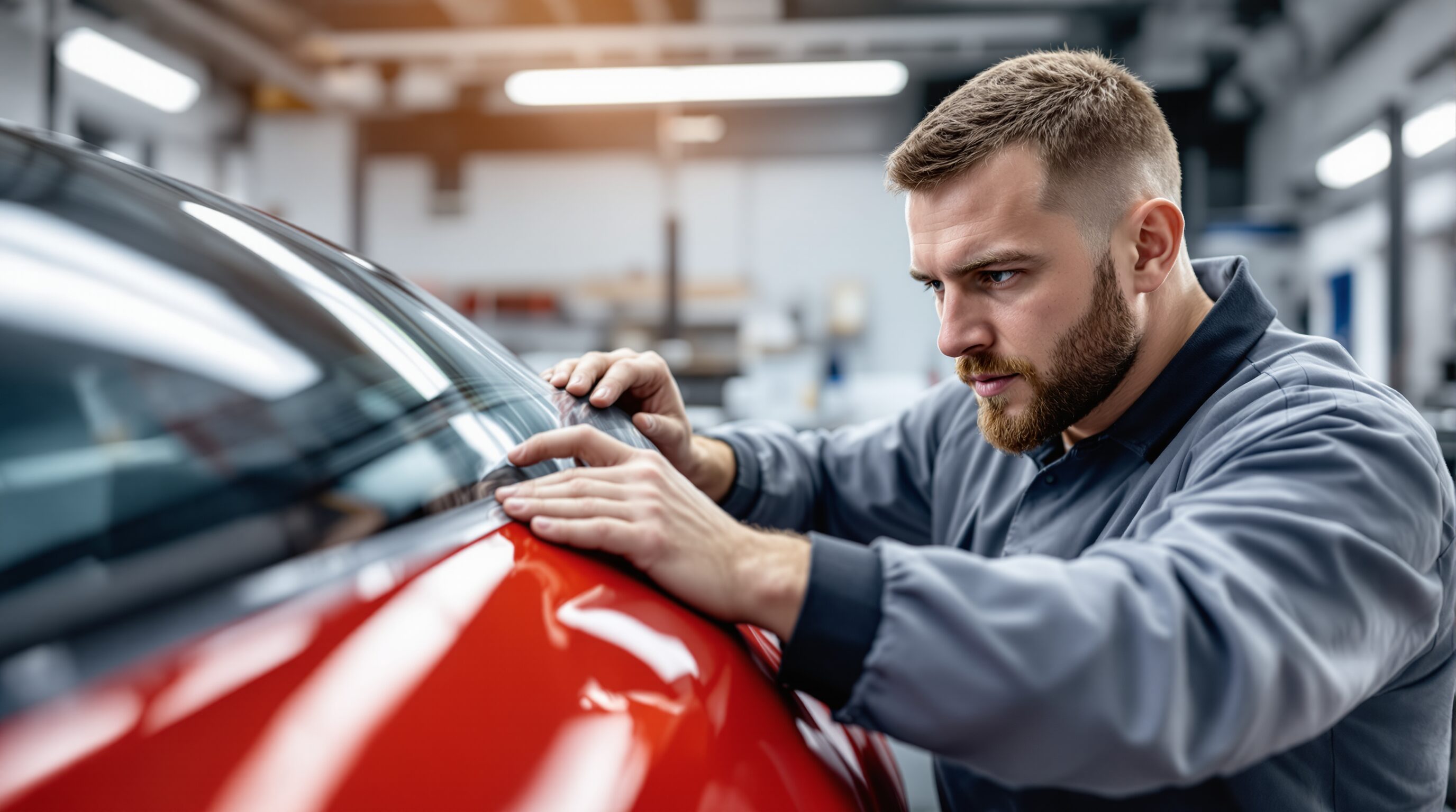 tarif covering voiture