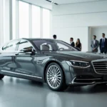 améliorer des photos