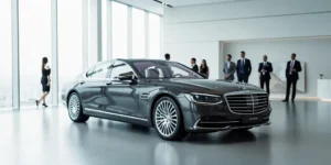 améliorer des photos