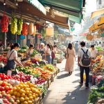 gestion des défis dans le covering complexe