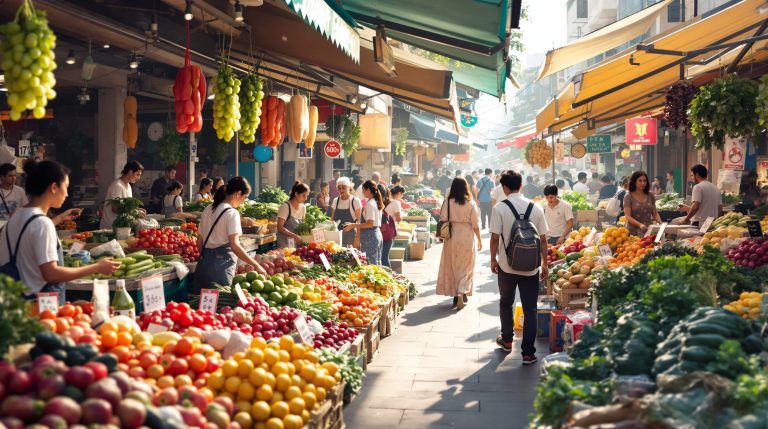 gestion des défis dans le covering complexe