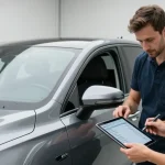 prix covering voiture complète