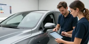 prix covering voiture complète